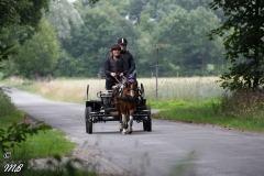 20180618_2019310645_fahrtunier_2018_mb_049