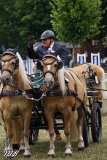 Fahrtunier-2019-MB-052