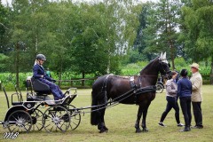 Fahrtunier-2019-MB-055