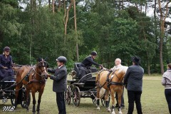 Fahrtunier-2019-MB-056