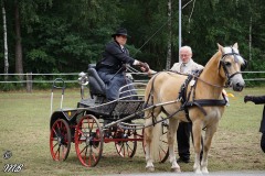 Fahrtunier-2019-MB-058