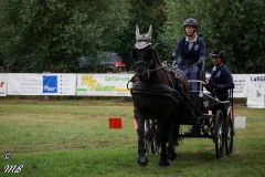 Fahrtunier-2019-MB-062