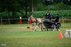 Fahrtunier-2019-MB-064
