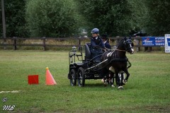 Fahrtunier-2019-MB-066