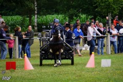 Fahrtunier-2019-MB-067