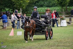 Fahrtunier-2019-MB-069