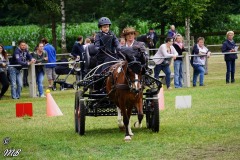Fahrtunier-2019-MB-070