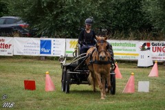 Fahrtunier-2019-MB-071