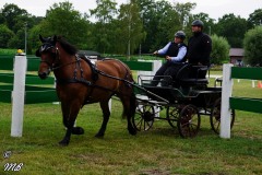 Fahrtunier-2019-MB-079