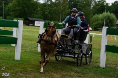 Fahrtunier-2019-MB-080