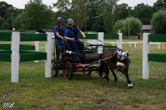 Fahrtunier-2019-MB-083