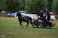 Fahrtunier-2019-MB-084