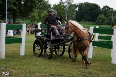 Fahrtunier-2019-MB-085