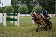 Fahrtunier-2019-MB-088