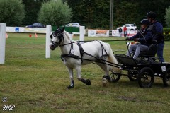 Fahrtunier-2019-MB-089