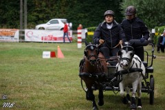 Fahrtunier-2019-MB-091