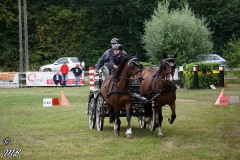 Fahrtunier-2019-MB-092