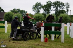 Fahrtunier-2019-MB-095
