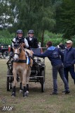Fahrtunier-2019-MB-096