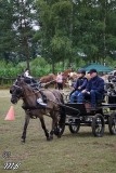 Fahrtunier-2019-MB-098