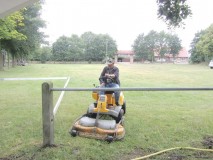 k-IMG_2932