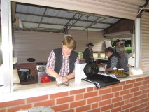 k-IMG_2933