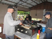 k-IMG_2935