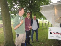 k-IMG_2936