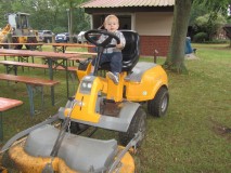 k-IMG_2938