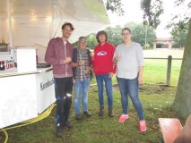 k-IMG_2939