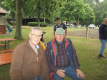 k-IMG_2940