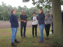 k-IMG_2942
