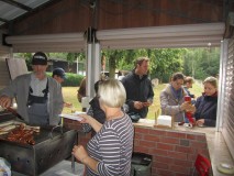 k-IMG_2943