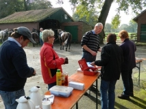 fuchsjagd_201425_20141017_1045863189
