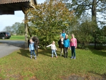 fuchsjagd_201427_20141017_2021675454