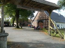 fuchsjagd_201429_20141017_1953626249