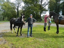 fuchsjagd_201432_20141017_2033107531