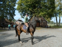 fuchsjagd_201436_20141017_1258448190