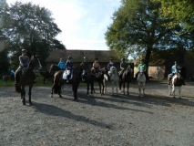 fuchsjagd_201440_20141017_1492593792