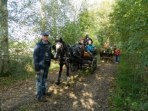 fuchsjagd_201446_20141017_1825162314