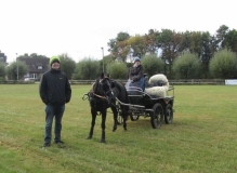 fuchsjagd_201638_20161009_2060304421