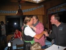fuchsjagd_201662_20161009_1064671265