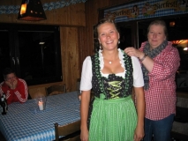 fuchsjagd_201663_20161009_1872899036