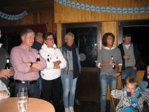 fuchsjagd_201664_20161009_1303818806
