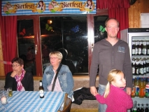 fuchsjagd_201667_20161009_1822943607