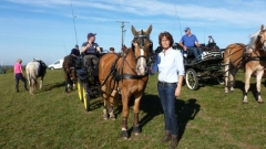 fuchsjagd_201835_20181014_1789008845