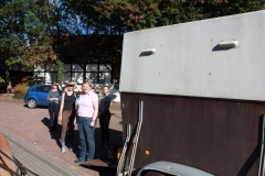 fuchsjagd_201839_20181014_1768691951