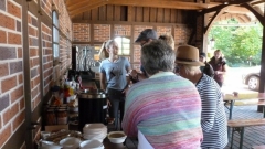 fuchsjagd_201843_20181014_2095160268