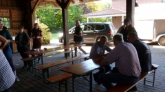 fuchsjagd_201844_20181014_1443328036