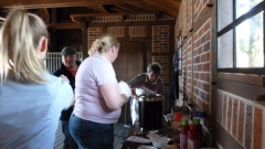 fuchsjagd_201845_20181014_1689551852